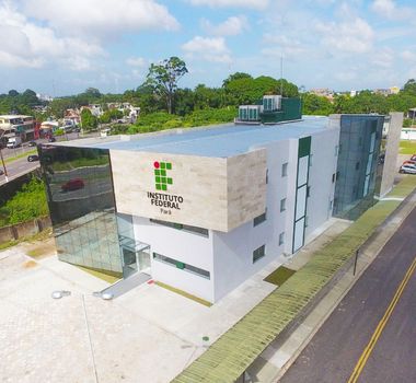Imagem - Liderança feminina na rede federal de educação será tema de Workshop em Belém