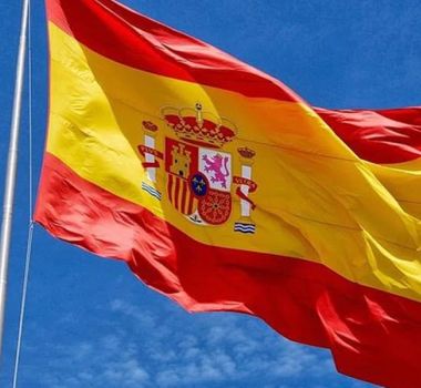 Imagem - Jovem é preso após ataque a tiros que deixou dois mortos e quatro feridos na Espanha