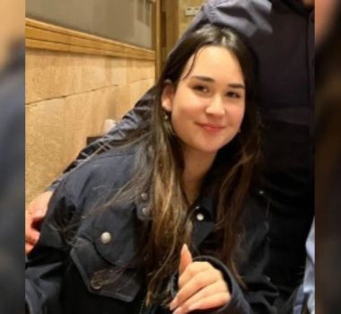 Imagem - Morte de filha de diplomatas em atropelamento no Rio é investigada pela polícia