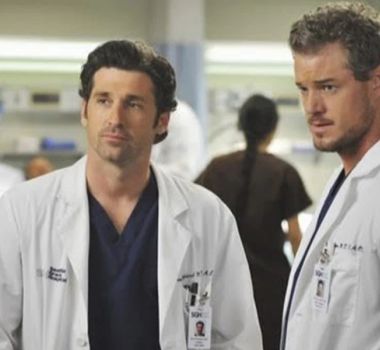 Imagem - Grey’s Anatomy terá novo spin-off após 22 temporadas e expande universo da série