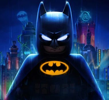 Imagem - LEGO Batman Legacy of the Dark Knight aposta em humor e nostalgia em Gotham