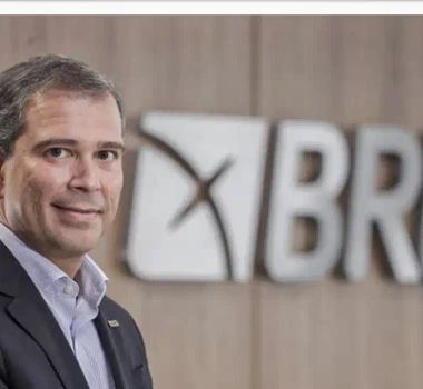 Imagem - Advogado deixa defesa de ex-presidente do BRB