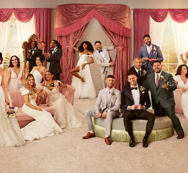 Imagem - Participantes de reality britânico de casamento dizem que foram estupradas em gravações