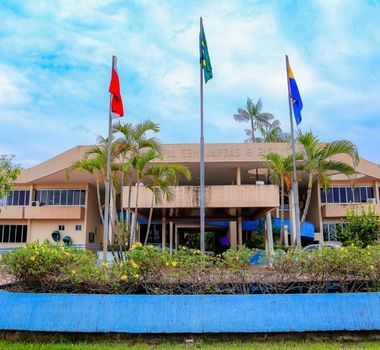 Imagem - No Pará, Justiça determina desconto no salário de vereadores que faltarem sem atestado médico