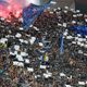 Imagem - Paysandu anuncia 25 mil torcedores para final da Copa Norte contra o Nacional-AM