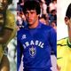 Imagem - Pará chega a 28 anos sem representantes na Seleção Brasileira em Copas do Mundo; relembre os últimos convocados