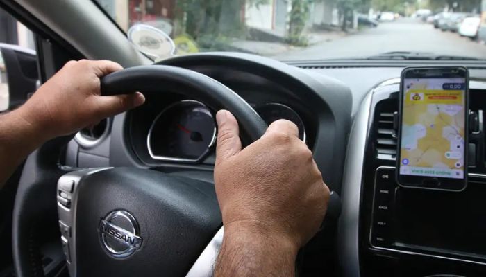 MPPA aciona empresa 99 por cobranças indevidas e cancelamentos de corridas em Marabá