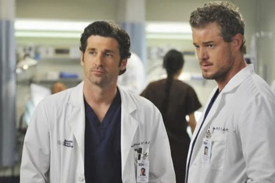Imagem - Grey’s Anatomy terá novo spin-off após 22 temporadas e expande universo da série