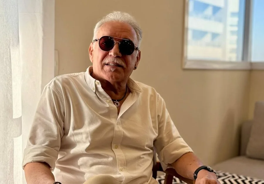 (O piloto de helicóptero Dato de Oliveira morto durante assalto em São Paulo)