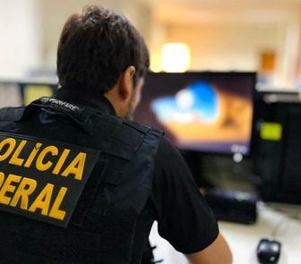 Imagem - PF investiga fraude no INSS e descobre 22 benefícios pagos a pessoas inexistentes no Pará