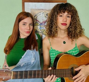 Imagem - Aluado celebra vozes femininas da música brasileira em noite especial