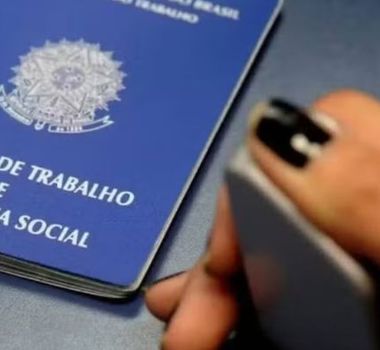 Imagem - Desesperança: Cerca de 193 mil pessoas deixaram de procurar emprego no Pará