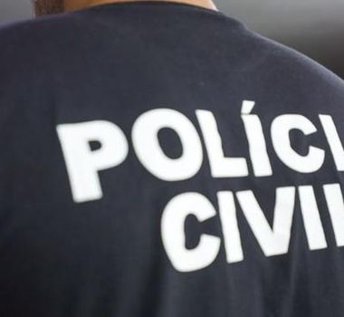 Imagem - Mãe e tia são presas suspeitas de exploração sexual contra um adolesnete de 13 anos no Pará