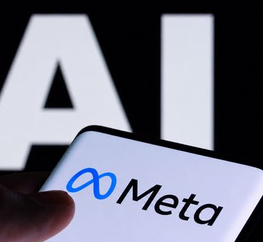Imagem - Meta inicia demissão em massa de cerca de 8 mil funcionários para priorizar IA