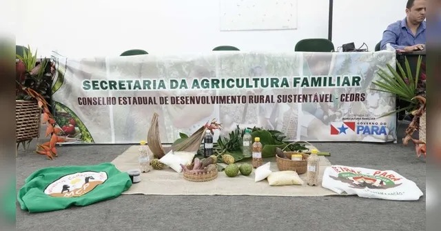 As inscrições estarão abertas entre os dias 21 e 25 de maio de 2026