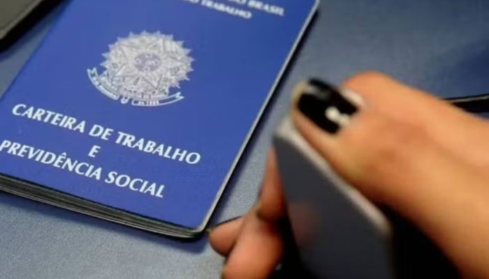 Desesperança: Cerca de 193 mil pessoas deixaram de procurar emprego no Pará