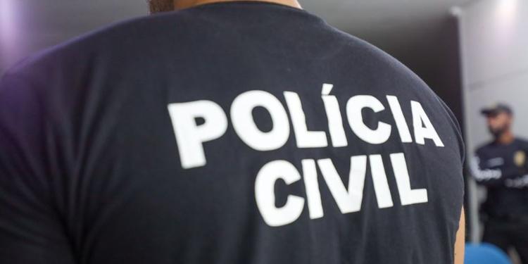 Mãe e tia são presas suspeitas de exploração sexual contra um adolesnete de 13 anos no Pará 