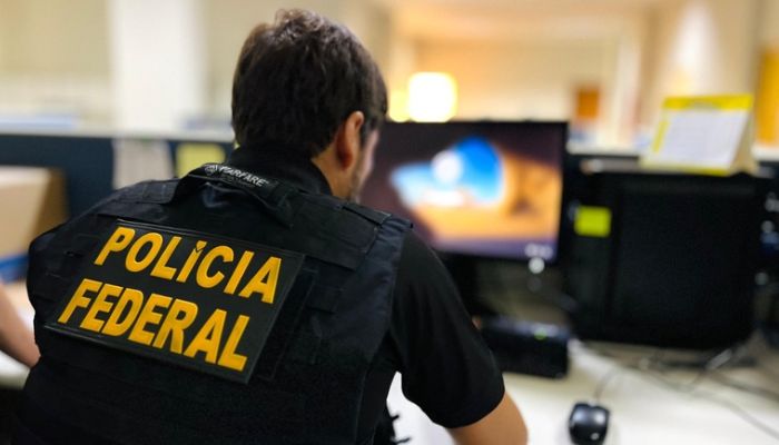 PF investiga fraude no INSS e descobre 22 benefícios pagos a pessoas inexistentes no Pará