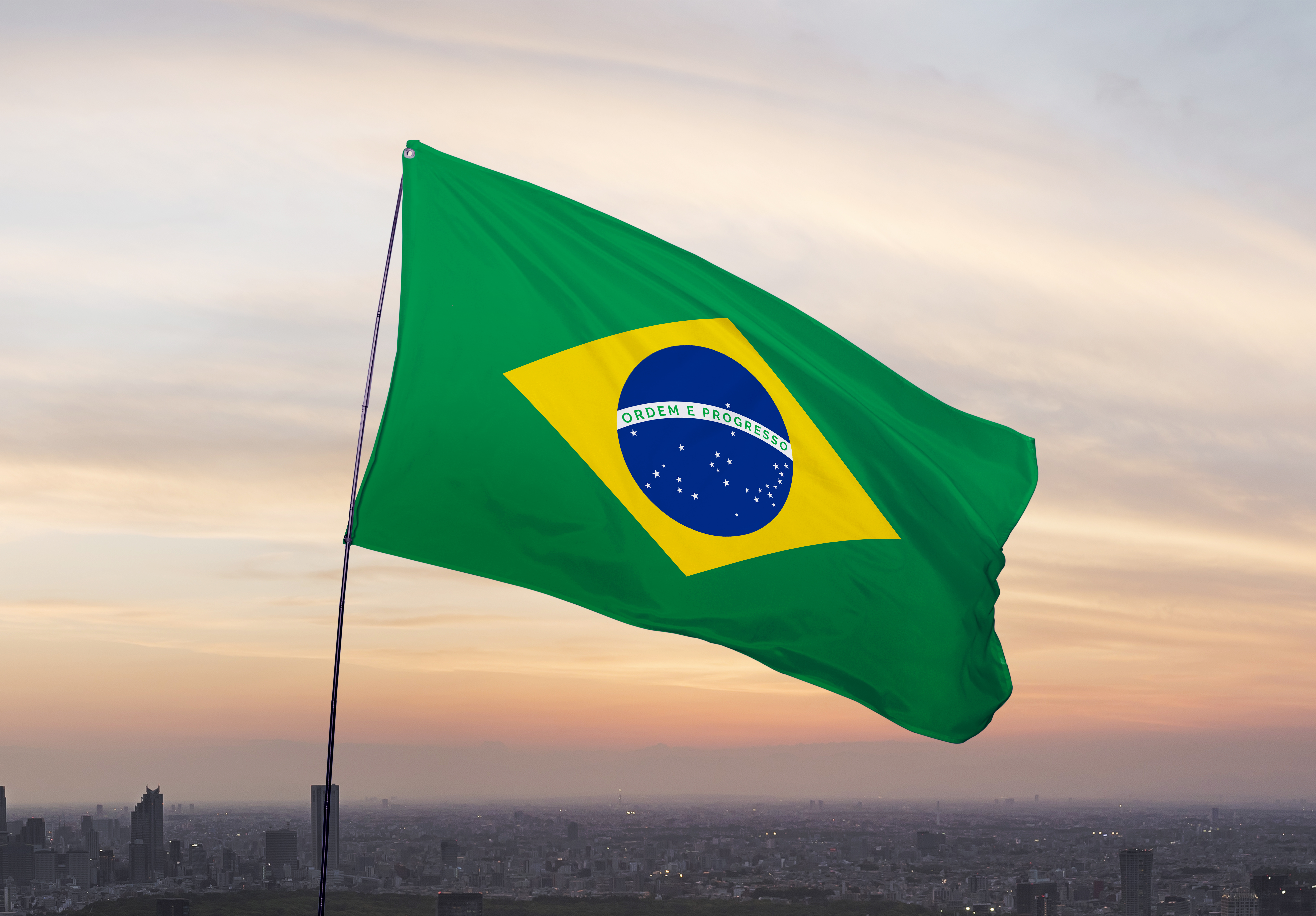 Imagem - Ancelotti aposta na força coletiva do Brasil para a Copa do Mundo