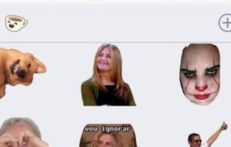.