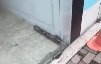 .
