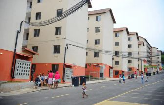 Itaú passa a oferecer financiamento pelo Minha Casa Minha Vida, incluindo imóveis de leilão