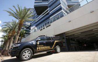 Polícia Federal recusa proposta de delação premiada de Vorcaro