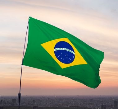 Imagem - Ancelotti aposta na força coletiva do Brasil para a Copa do Mundo