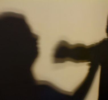 Imagem - Cadastro Nacional de Pessoas Condenadas por Violência contra a Mulher entra em vigor em 60 dias