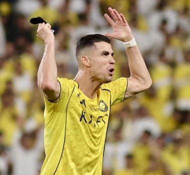Imagem - Al-Nassr x Damac: saiba o horário e onde assistir ao jogo pelo Campeonato Saudita