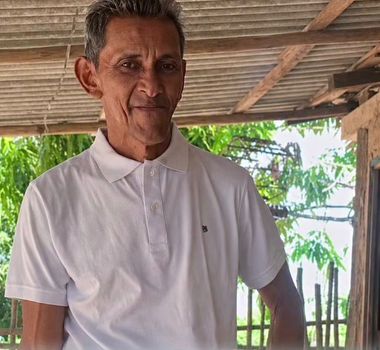 Imagem - Família denuncia falta de atendimento médico para paciente idoso no interior do Pará