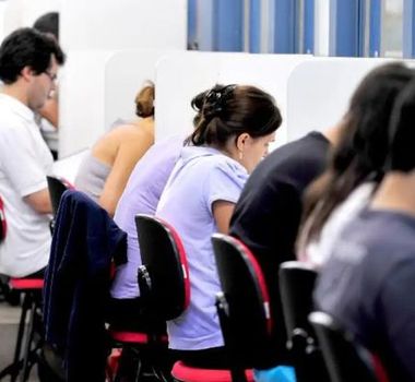 Imagem - MPPA cobra Prefeitura de Redenção para prorrogar concurso público até sexta-feira