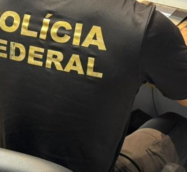 Imagem - Operação da PF mira esquema de descaminho e afasta servidor suspeito de corrupção em Belém