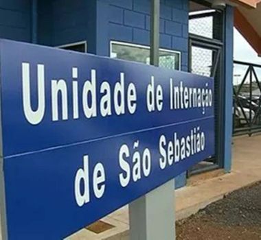 Imagem - Tentativa de feminicídio em São Sebastião revela passado de abusos e conflitos