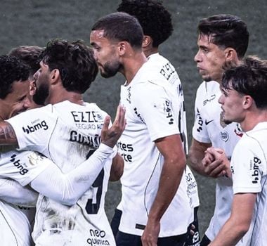 Imagem - Peñarol x Corinthians: saiba o horário e onde assistir ao jogo pela Libertadores