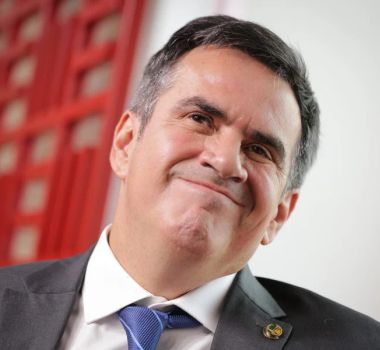 Imagem - PF apura repasse de R$ 14 milhões da Refit a empresa ligada a Ciro Nogueira