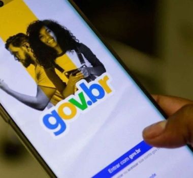 Imagem - Gov.br muda recuperação de conta e promete acesso mais rápido