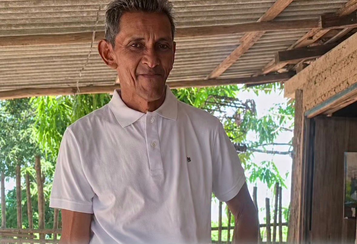 Família denuncia falta de atendimento para paciente idoso no Pará 