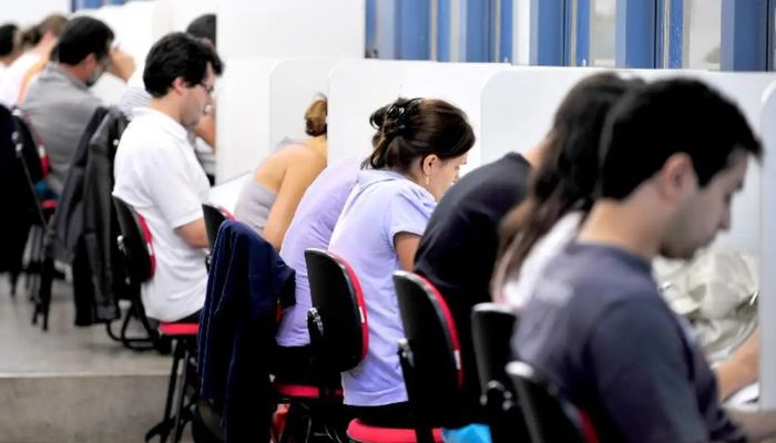 MPPA cobra Prefeitura de Redenção para prorrogar concurso público até sexta-feira