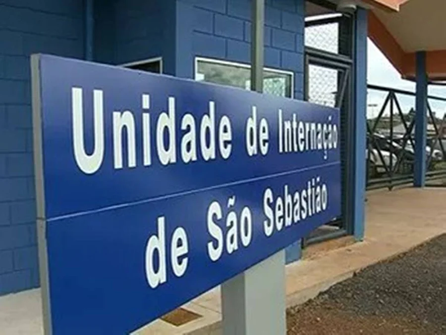 Tentativa de feminicídio em São Sebastião revela passado de abusos e conflitos