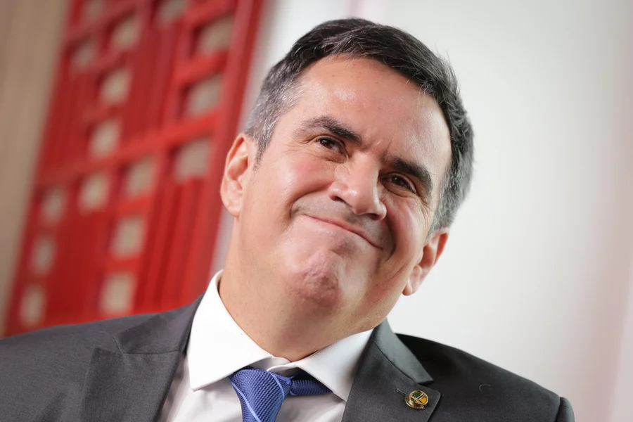 Transferência milionária envolvendo fundo associado ao grupo de combustíveis entrou na mira da Polícia Federal durante investigação sobre fraudes e lavagem de dinheiro