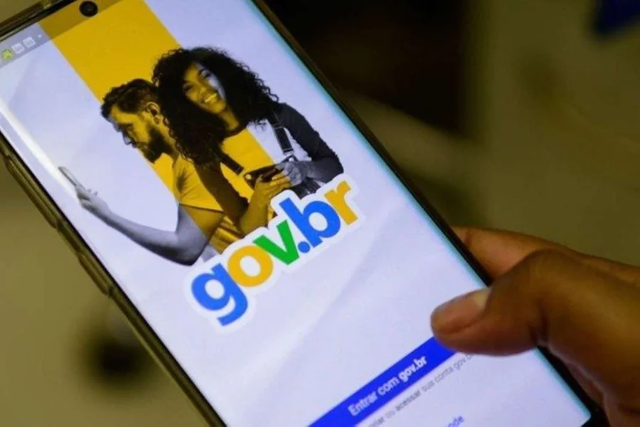 Usuários que utilizam verificação em duas etapas agora podem recuperar o acesso em poucos minutos com ajuda de e-mail cadastrado; plataforma já soma mais de 176 milhões de contas no Brasil