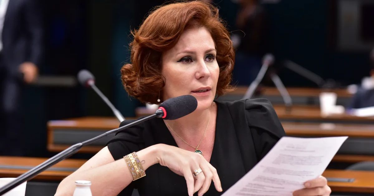 Itália nega extradição de Zambelli e contesta imparcialidade de Alexandre de Moraes

