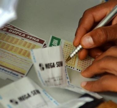 Imagem - Concurso especial com prêmio de R$ 300 milhões será sorteado neste domingo