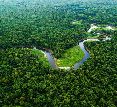 Imagem - Comando Militar abre inscrições para o II Seminário de Segurança e Defesa da Amazônia