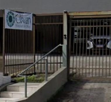 Imagem - Justiça afasta médicos após pacientes perderem a visão em mutirão de catarata