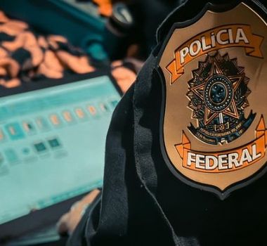Imagem - PF investiga esquema de fraude no INSS e mira suspeita de aliciar servidora em Belém