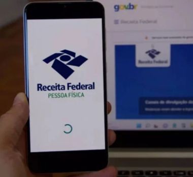 Imagem - Ficou de fora do 1º lote do Imposto de Renda? Saiba como checar se você caiu na malha fina