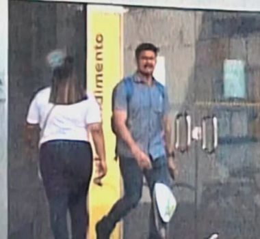 Imagem - Suplente de Davi Alcolumbre e chefe do Dnit são indiciados por fraudes em obras no Amapá