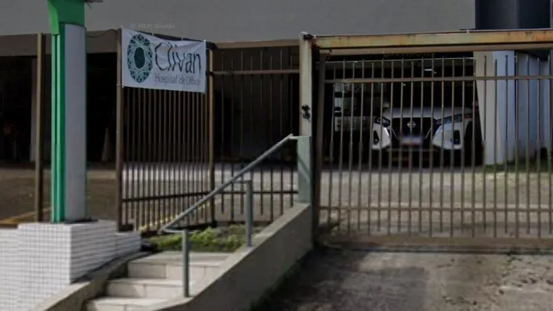 Pelo menos 11 pessoas precisaram remover o conteúdo do olho após cirurgias em clínica de Salvador; polícia investiga lesão corporal e falhas sanitárias